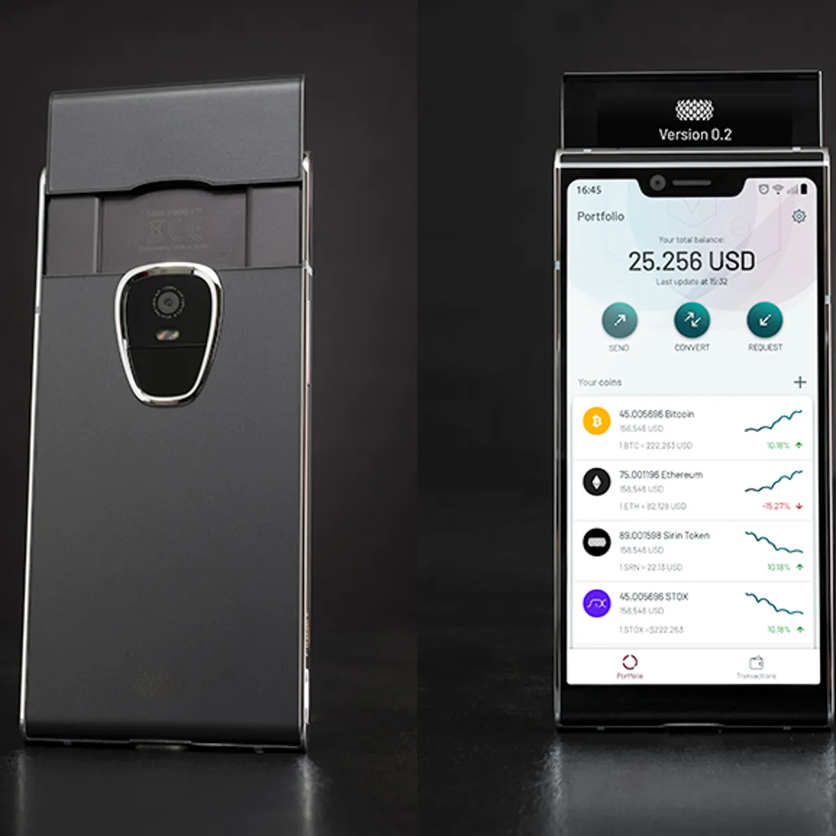 Top 24 Most Secure Phone In The World That Can’t Be Hacked!