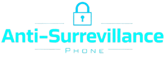 Buy Anti Surveillance Phones